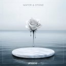 Nobide & Cous - Washed Out (feat. Cous) ()
