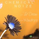 Chemical Noize - Raindrops
