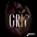 Jahve Advantage - Grip