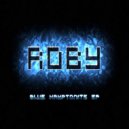 Roby - Infected People