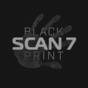 SCAN 7 - BORN OUT OF DARKNESS