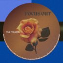 The Tonica - Focus Out