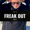 Seb_h - Freak Out ()