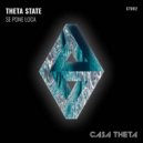 Theta State - Break It Down ()