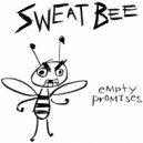 Sweat Bee - Feckless ()