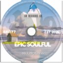 Epic Soulful - Dont Stop Amore (Epic Mix)