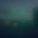 Tranquil State - trapped here