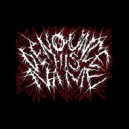 Denounce His Name - Eternal Lie ()
