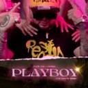 David BM & Linser - Playboy ()