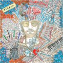 valenitnom - B03 20.06 ()