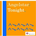 Angelstar & Ron Van Zelst - Tonight