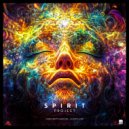 Spirit Project - Moon Shine