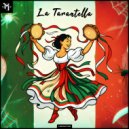 MIRTHEUZ - La Tarantella (Radio Edit)