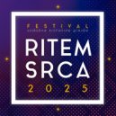 Neža Bizalj - Zapisana v Tvojo dlan ()