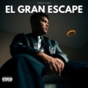 Josue Lora & Nota G - 4.40 ()