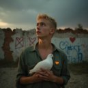 Arthur Geordan - Heaven ()