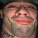 паша гисберг - паша гисберг на рок концерте ()