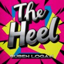 Ruben Logan - The Heel (Original Mix)