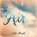 Callie Albright - Air (Original Mix)