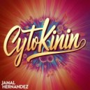Jamal Hernandez - Cytokinin (Original Mix)