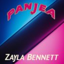 Zayla Bennett - Panjea (Original Mix)