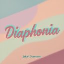 Jakari Sorenson - Diaphonia (Original Mix)