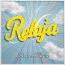 Erica Allard - Relaja (Original Mix)