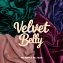 Mckenna Beltran - Velvet Belly (Original Mix)