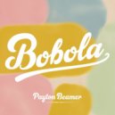 Payton Beamer - Bobola (Original Mix)