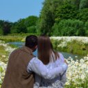 Дмитрий Гревцев & Александр Порфирьев - Я тебе написал ()