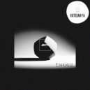 AN:TI - Tweez (Original Mix)