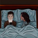 ilyaa - Не замечаю (speed up version) ()