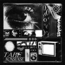 Swayness & Coldsscrexm - Take Nonsense ()