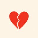 EGORUSHKA - intro (SAD LOVE STORY) ()
