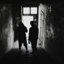 трудноевремя - trudnoevremya ()