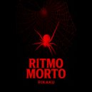 Rinkvku - Ritmo Morto ()