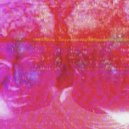 Lil Baba - Kol El Ana 3aizo (SLOWED + REVERB) (Original Mix)