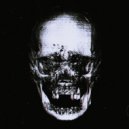 phxtopsia & InPit - OVERLOAD (Sped Up)