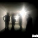 xxarw - buckin\' \'em down ()