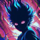 Tasyon - SOCA AII ()