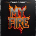 Consuelo Earley - My Fire (Original Mix)