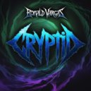 Ronald Vargas - Cryptid (Original Mix)