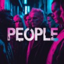 Anthony Parrish - People (Original Mix)