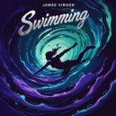 James Virgen - Swimming (Original Mix)
