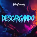Elba Cannaday - Descargando (Original Mix)