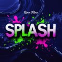 Ramon Feltman - Splash (Original Mix)