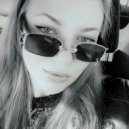 Ольга Митрова - Воспоминание ()