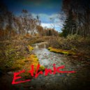 Axelander - Ethnic ()