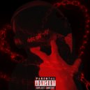 peredozirovannyy - Один раз ()