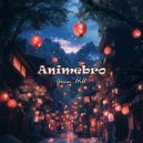 Animebro - Green Hill ()